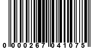 0000267041075