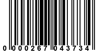 0000267043734