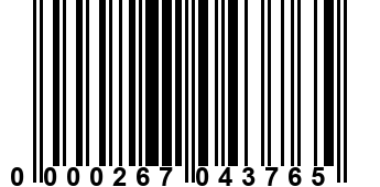 0000267043765