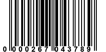 0000267043789