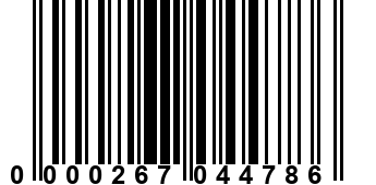 0000267044786