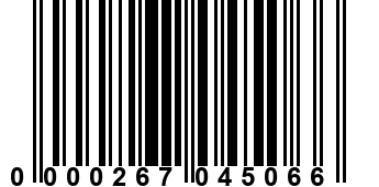 0000267045066