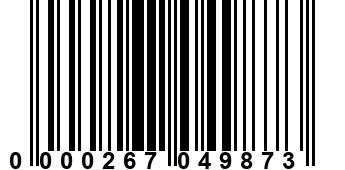 0000267049873