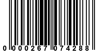 0000267074288