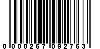 0000267092763