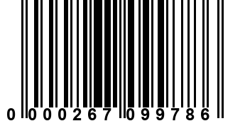 0000267099786