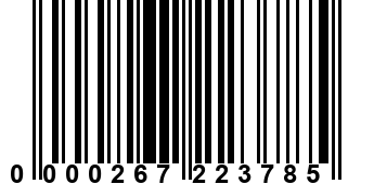 0000267223785