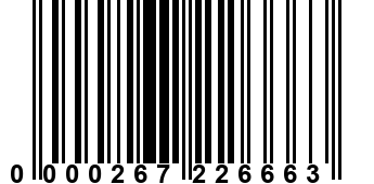 0000267226663