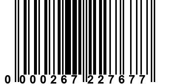 0000267227677