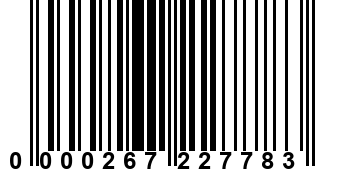 0000267227783