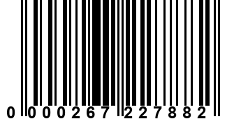 0000267227882