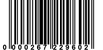 0000267229602