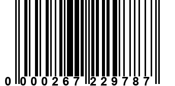 0000267229787