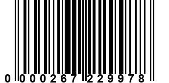 0000267229978