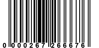 0000267266676