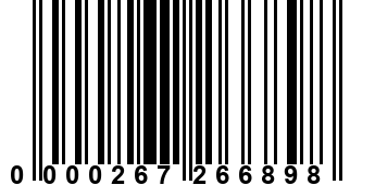 0000267266898