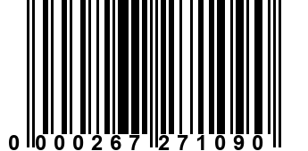 0000267271090