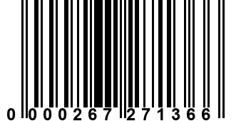 0000267271366