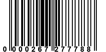 0000267277788