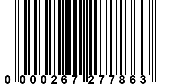 0000267277863