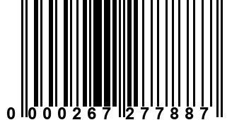 0000267277887