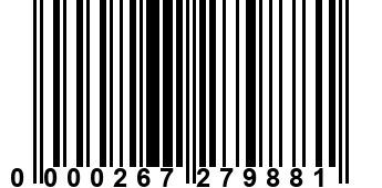 0000267279881