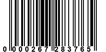 0000267283765