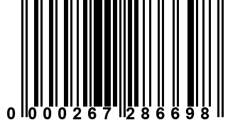 0000267286698