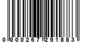 0000267291883