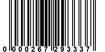 0000267293337