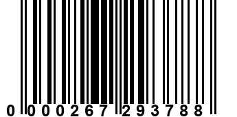 0000267293788