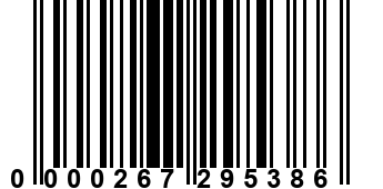 0000267295386