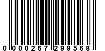 0000267299568