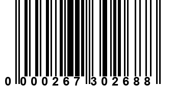 0000267302688