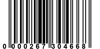 0000267304668