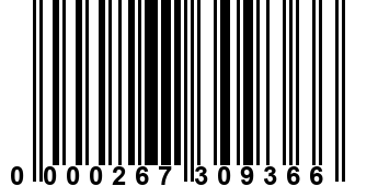 0000267309366