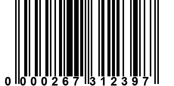 0000267312397