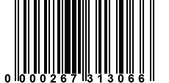 0000267313066