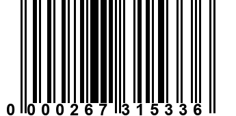 0000267315336