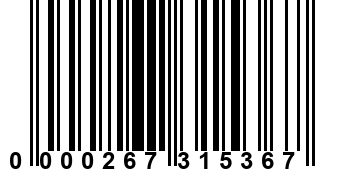 0000267315367