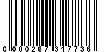 0000267317736