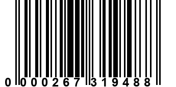 0000267319488