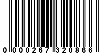 0000267320866