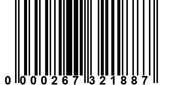 0000267321887