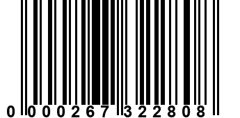 0000267322808