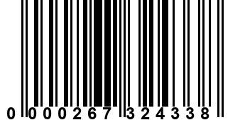 0000267324338