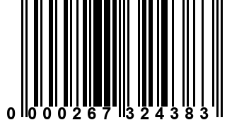 0000267324383