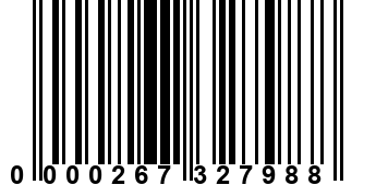 0000267327988