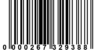 0000267329388