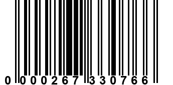 0000267330766